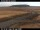 Webcam in Svínavatn, 23.9 km
