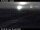Webcam in Svínavatn, 0 mi away