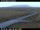 Webcam in Svínavatn, 6.6 mi away