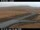 Webcam in Svínavatn, 17.2 km
