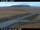 Webcam in Svínavatn, 0 km