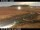 Webcam in Svínavatn, 27.2 km entfernt