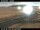 Webcam in Svínavatn, 27.2 km