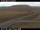 Webcam in Svínavatn, 10.5 mi away