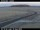 Webcam in Svínavatn, 17.1 km entfernt