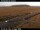 Webcam in Svínavatn, 22.2 km entfernt