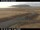 Webcam in Svínavatn, 22.2 km entfernt