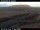 Webcam in Svínavatn, 17.2 km entfernt