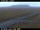 Webcam in Svínavatn, 22.2 km entfernt