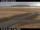 Webcam in Svínavatn, 17.1 km entfernt