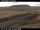 Webcam in Svínavatn, 11.7 km