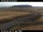 Webcam in Svínavatn, 27.2 km