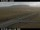 Webcam in Svínavatn, 6.6 mi away