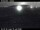 Webcam in Svínavatn, 10.4 mi away