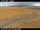 Webcam in Svínavatn, 8.6 mi away
