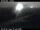 Webcam in Svínavatn, 17.2 km