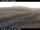 Webcam in Svínavatn, 6.6 mi away
