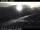 Webcam in Svínavatn, 17.2 km entfernt