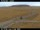 Webcam in Svínavatn, 27.2 km entfernt