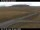 Webcam in Svínavatn, 27.2 km entfernt