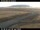 Webcam in Svínavatn, 27.1 km