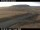 Webcam in Svínavatn, 27.2 km