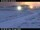 Webcam in Svínavatn, 27.2 km