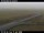 Webcam in Svínavatn, 0 mi away