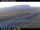 Webcam in Svínavatn, 20 mi away