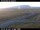 Webcam in Svínavatn, 10.4 mi away