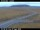 Webcam in Svínavatn, 17.2 km