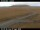 Webcam in Svínavatn, 27.1 km