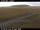 Webcam in Svínavatn, 10.4 mi away