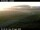 Webcam in Svínavatn, 6.6 mi away