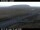 Webcam in Svínavatn, 10.4 mi away