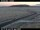Webcam in Svínavatn, 6.6 mi away