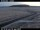 Webcam in Svínavatn, 8.6 mi away