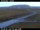 Webcam in Svínavatn, 27.1 km entfernt
