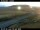 Webcam in Svínavatn, 17.1 km