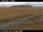 Webcam in Svínavatn, 10.4 mi away