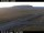Webcam in Svínavatn, 6.6 mi away