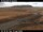 Webcam in Svínavatn, 27.2 km