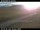 Webcam in Svínavatn, 17.1 km