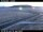 Webcam in Svínavatn, 8.6 mi away