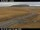 Webcam in Svínavatn, 10.3 mi away