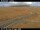 Webcam in Svínavatn, 27.2 km entfernt