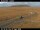 Webcam in Svínavatn, 27.2 km