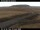 Webcam in Svínavatn, 10.4 mi away