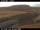 Webcam in Svínavatn, 0 km