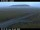 Webcam in Svínavatn, 6.6 mi away